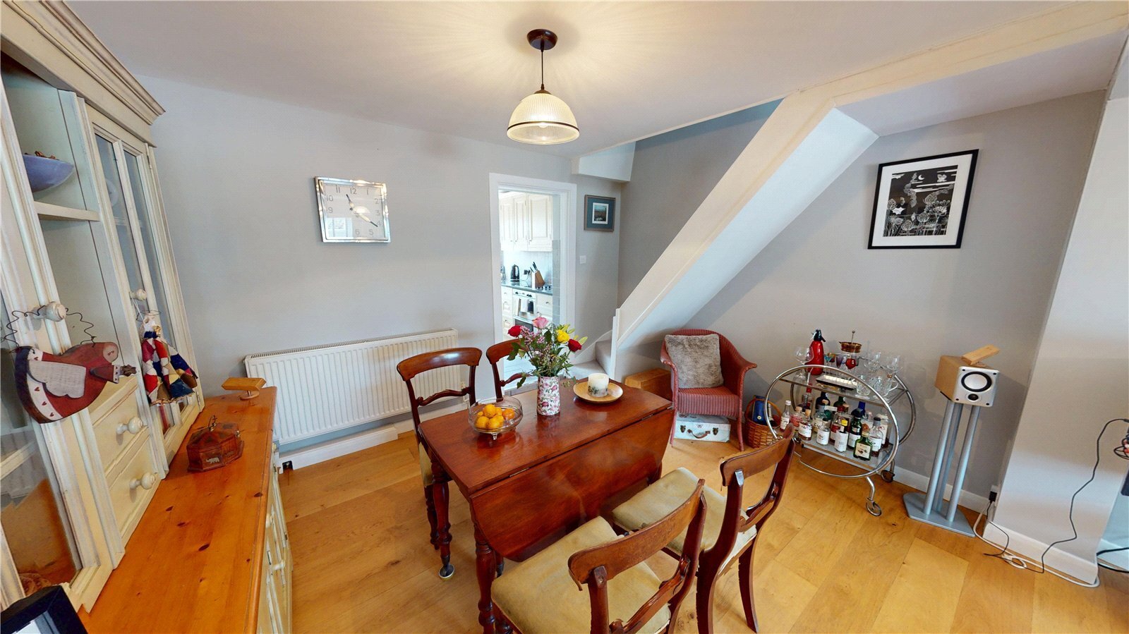Princess Margaret Road, East Tilbury Village, Essex, RM18 Image 8