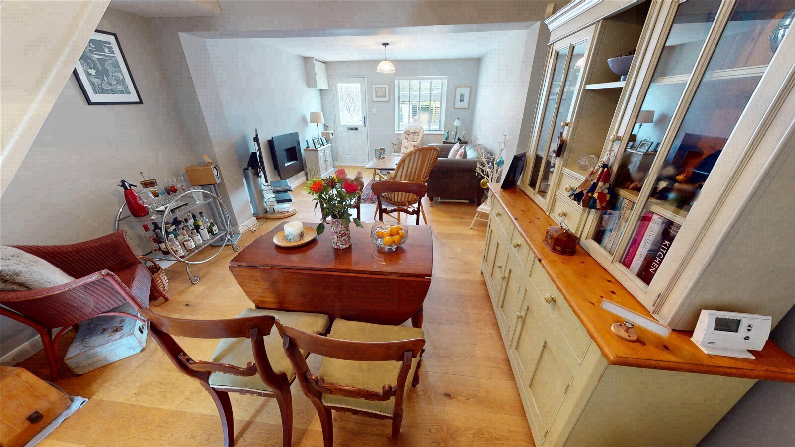 Princess Margaret Road, East Tilbury Village, Essex, RM18 Image 9