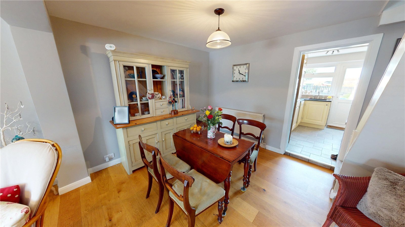 Princess Margaret Road, East Tilbury Village, Essex, RM18 Image 10