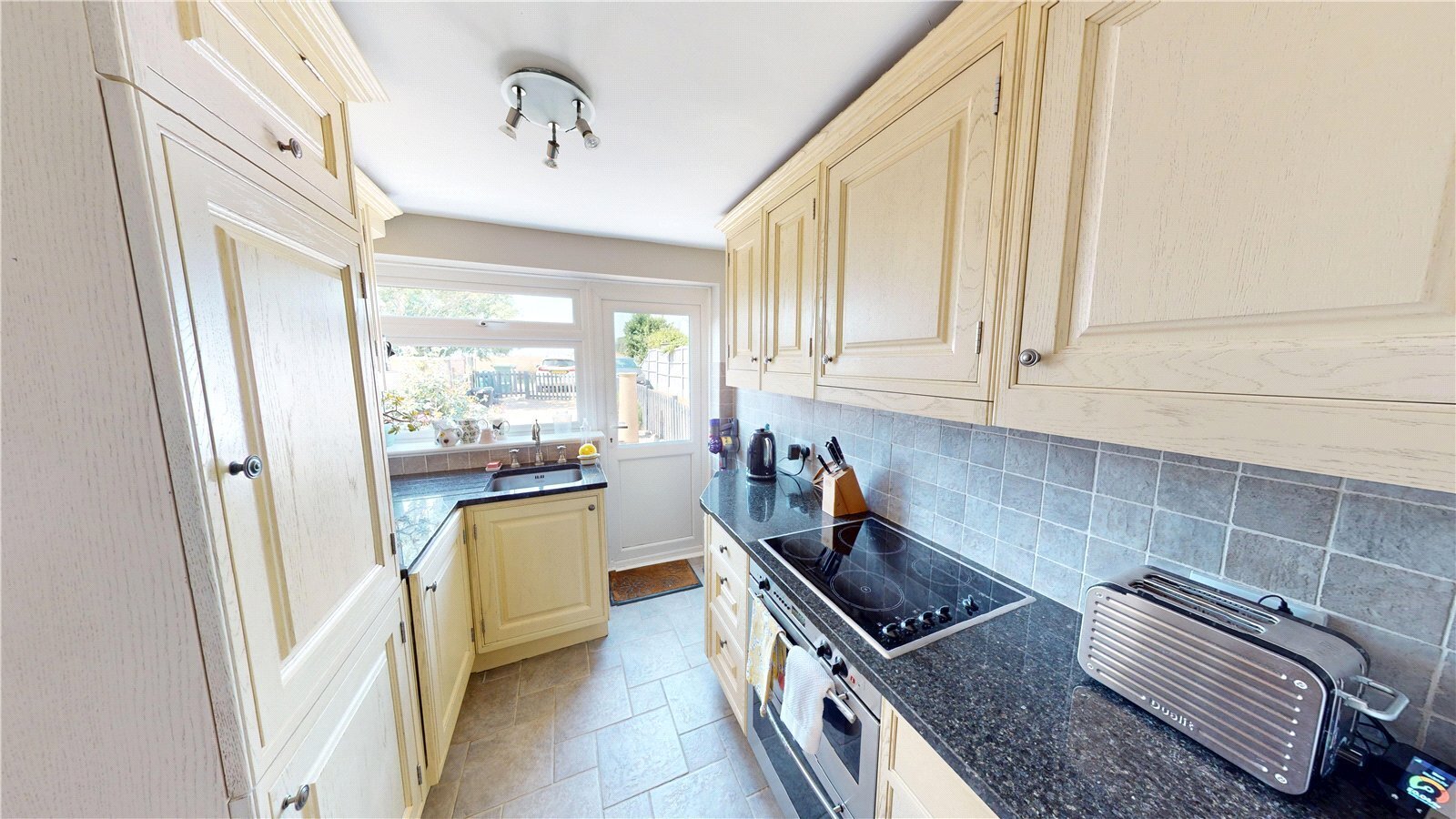 Princess Margaret Road, East Tilbury Village, Essex, RM18 Image 11