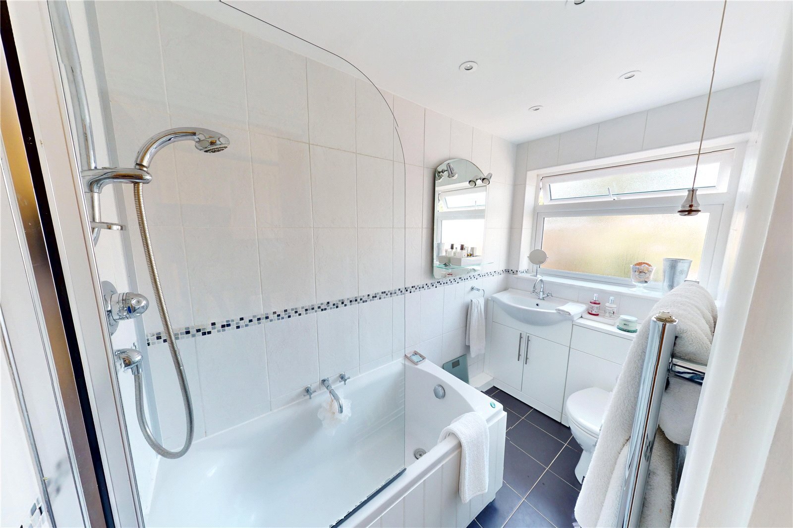 Princess Margaret Road, East Tilbury Village, Essex, RM18 Image 12