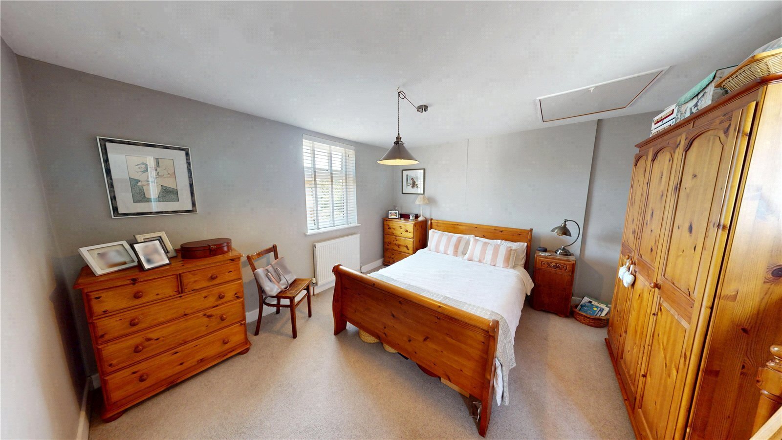 Princess Margaret Road, East Tilbury Village, Essex, RM18 Image 13