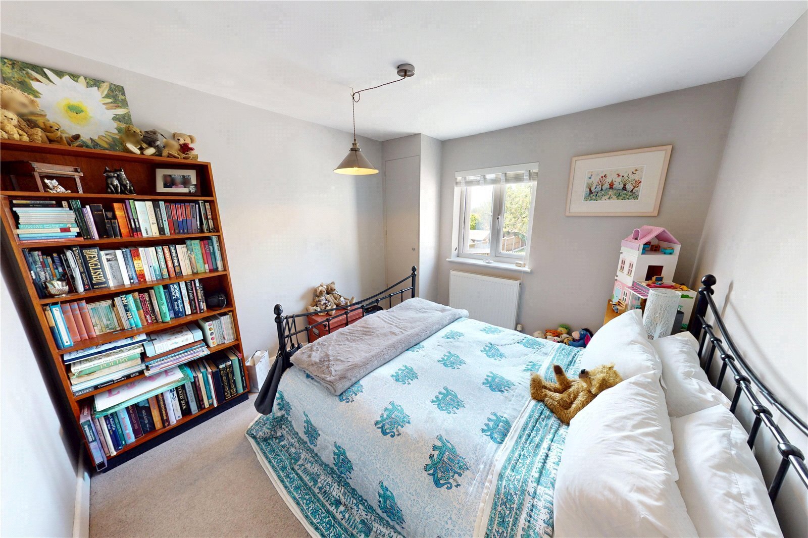 Princess Margaret Road, East Tilbury Village, Essex, RM18 Image 14