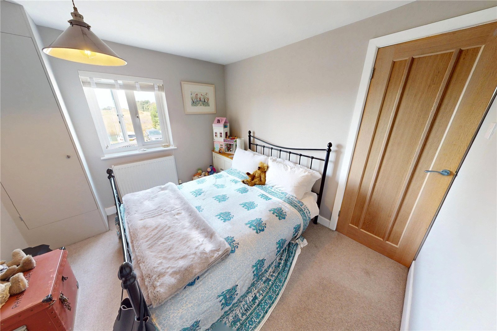 Princess Margaret Road, East Tilbury Village, Essex, RM18 Image 15