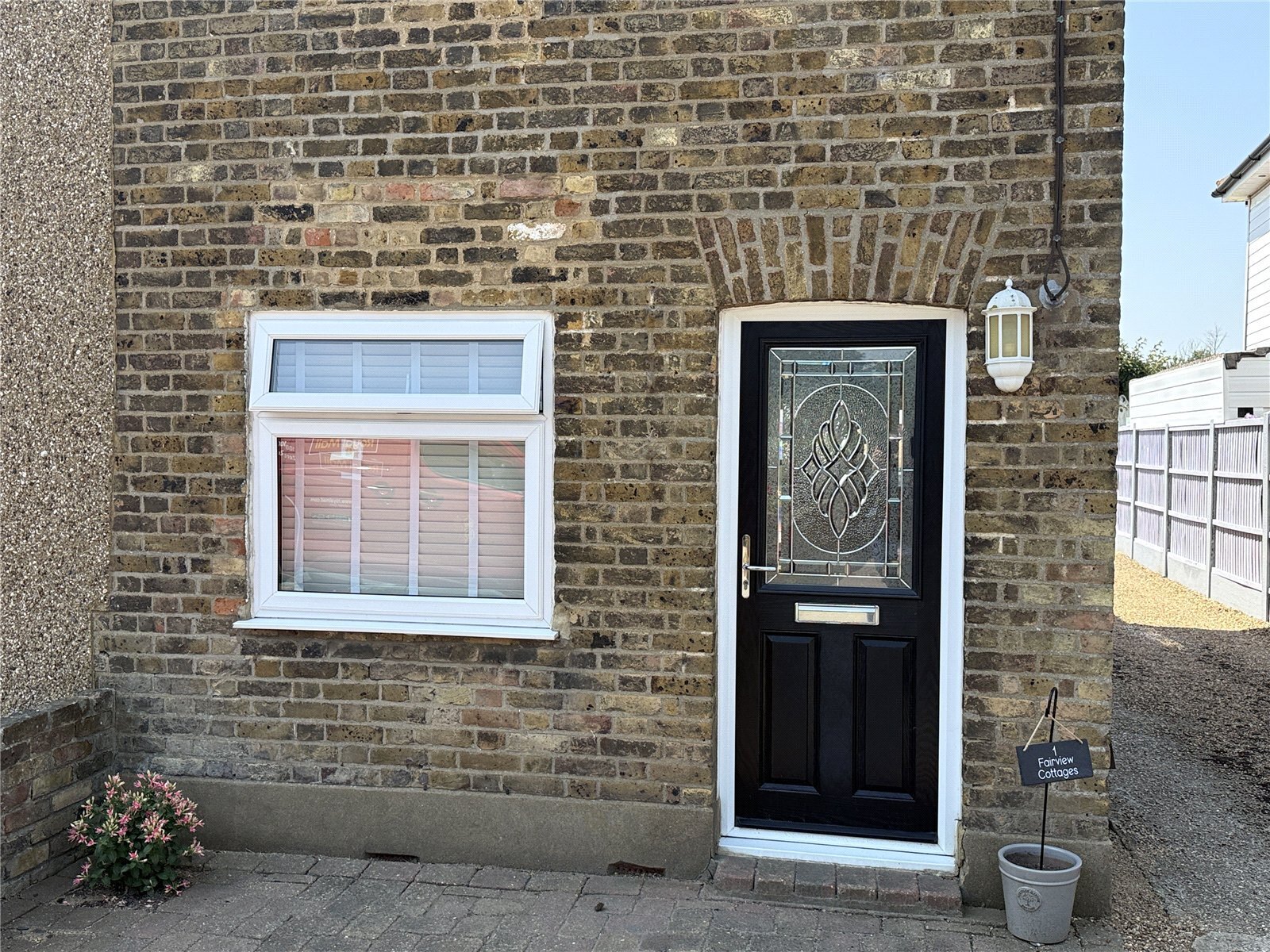 Princess Margaret Road, East Tilbury Village, Essex, RM18 Image 18