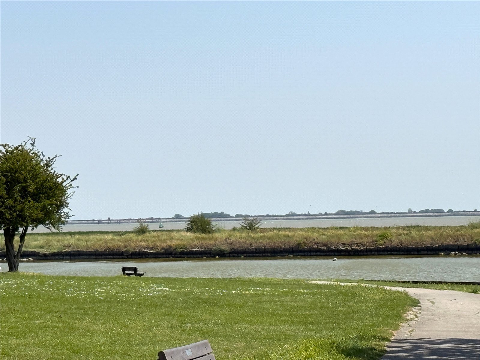 Princess Margaret Road, East Tilbury Village, Essex, RM18 Image 20