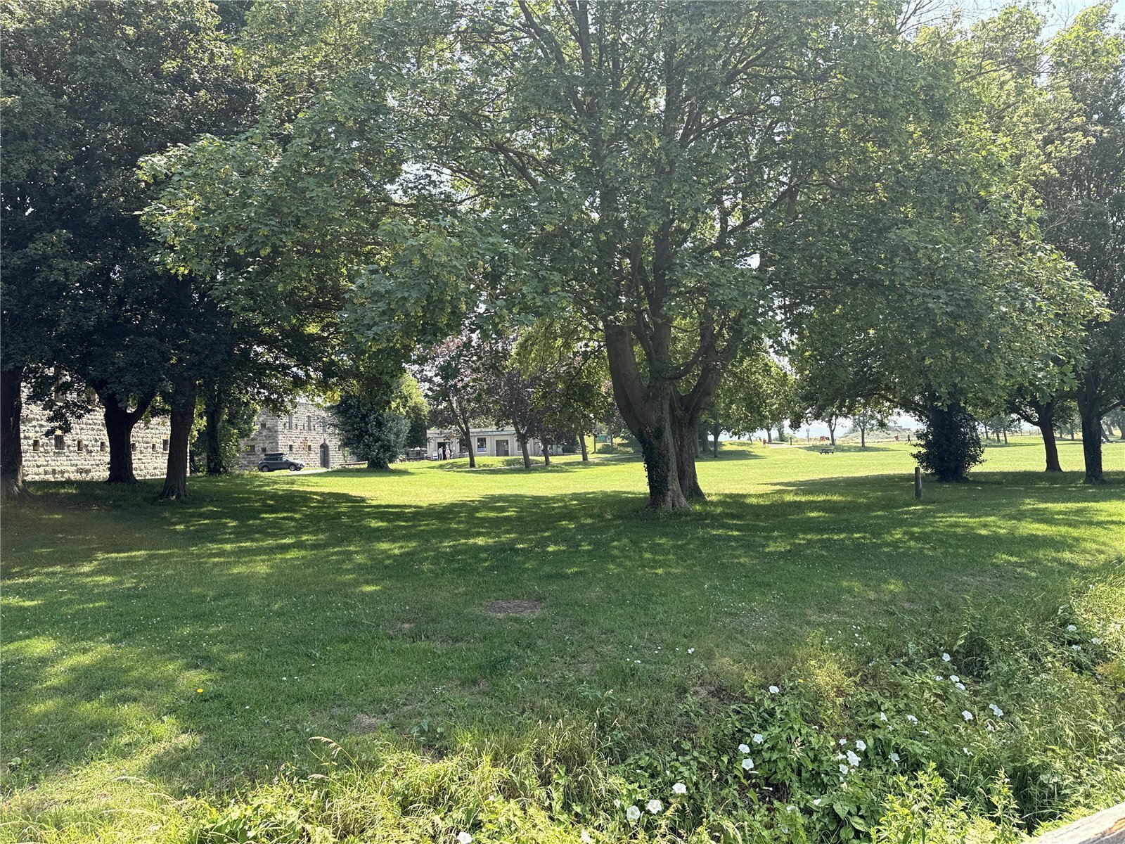 Princess Margaret Road, East Tilbury Village, Essex, RM18 Image 22