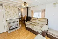 Orchard Park, Elton, Chester