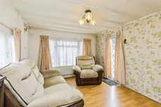 Orchard Park, Elton, Chester