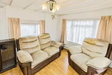 Orchard Park, Elton, Chester