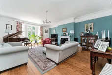 Eriswell Road, Lakenheath, Brandon