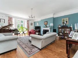 Eriswell Road, Lakenheath, Brandon thumb 2