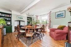 Eriswell Road, Lakenheath, Brandon
