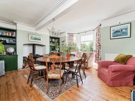 Eriswell Road, Lakenheath, Brandon thumb 3