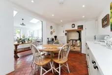 Eriswell Road, Lakenheath, Brandon
