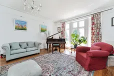 Eriswell Road, Lakenheath, Brandon