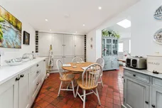 Eriswell Road, Lakenheath, Brandon