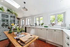 Eriswell Road, Lakenheath, Brandon