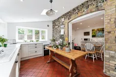 Eriswell Road, Lakenheath, Brandon