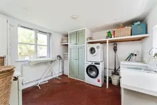Eriswell Road, Lakenheath, Brandon