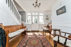 Eriswell Road, Lakenheath, Brandon