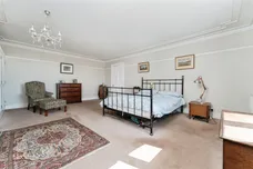 Eriswell Road, Lakenheath, Brandon