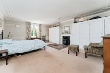 Eriswell Road, Lakenheath, Brandon