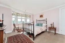 Eriswell Road, Lakenheath, Brandon