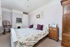 Eriswell Road, Lakenheath, Brandon