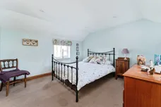Eriswell Road, Lakenheath, Brandon