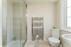 Eriswell Road, Lakenheath, Brandon