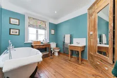 Eriswell Road, Lakenheath, Brandon