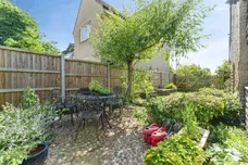 Eriswell Road, Lakenheath, Brandon
