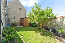 Eriswell Road, Lakenheath, Brandon