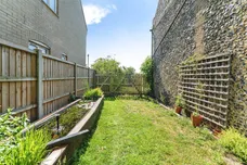 Eriswell Road, Lakenheath, Brandon