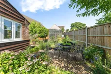 Eriswell Road, Lakenheath, Brandon