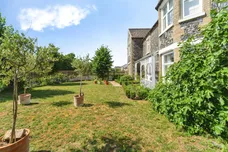 Eriswell Road, Lakenheath, Brandon