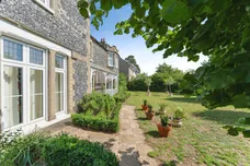 Eriswell Road, Lakenheath, Brandon