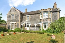Eriswell Road, Lakenheath, Brandon