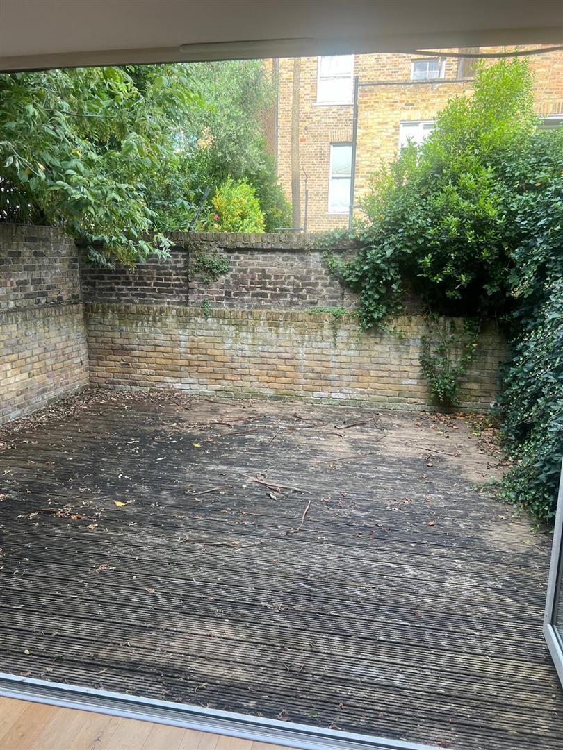 St. Stephens Avenue Image 3