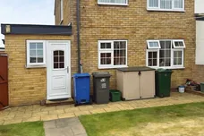 Cleveland Way, Hatfield, Doncaster