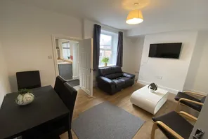 Main property image