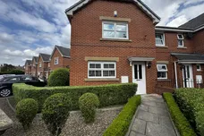 Spring Street, STOCKTON-ON-TEES