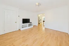 Sinclair Close, Maidenbower, Crawley