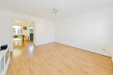 Sinclair Close, Maidenbower, Crawley