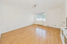 Sinclair Close, Maidenbower, Crawley