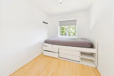 Sinclair Close, Maidenbower, Crawley