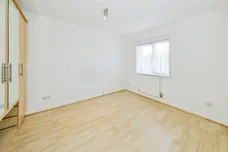 Sinclair Close, Maidenbower, Crawley