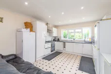 The Courtyard, Mayland, Chelmsford