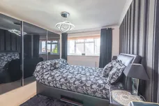 The Courtyard, Mayland, Chelmsford